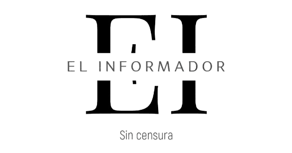 Infotolima logo